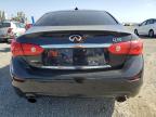 2016 Infiniti Q50 Premium იყიდება San Diego-ში, CA - Front End