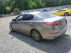 2015 Kia Optima Lx na sprzedaż w Grenada, MS - Front End