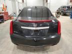 2014 Cadillac Xts Premium Collection for Sale in Milwaukee, WI - Front End
