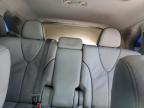 2009 Toyota Venza  zu verkaufen in Madisonville, TN - Rear End