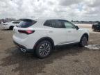 2024 Buick Envision Preferred for Sale in Homestead, FL - Water/Flood