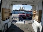 2017 Nissan Nv200 2.5S იყიდება Sun Valley-ში, CA - Front End