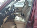 2005 Land Rover Freelander Se продається в Opa Locka, FL - Minor Dent/Scratches
