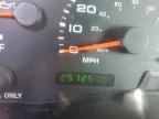 2002 Ford F250 Super Duty for Sale in Rancho Cucamonga, CA - Side