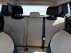 2015 Jeep Renegade Latitude for Sale in Bridgeton, MO - Front End