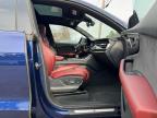 North Billerica, MA에서 판매 중인 2020 Audi Sq8 Prestige - Minor Dent/Scratches