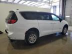 2024 Chrysler Pacifica Touring na sprzedaż w Greenwood, NE - Rear End