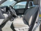2011 Toyota Rav4  للبيع في Harleyville، SC - Minor Dent/Scratches