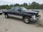 2001 Dodge Ram 1500  zu verkaufen in Hampton, VA - Front End