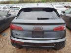 Oklahoma City, OK에서 판매 중인 2024 Audi Q5 Sportback Prm Pls 45 - Side