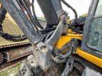 2022 John Deere                  85F for Sale in Orlando, FL - Normal Wear