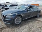2023 Genesis G80  للبيع في Houston، TX - Front End