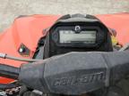 2016 Can-Am Renegade 850 იყიდება Wichita-ში, KS - Burn