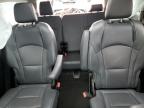 2018 Buick Enclave Essence for Sale in Littleton, CO - Front End