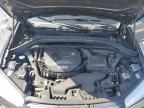 2018 Bmw X1 Sdrive28I იყიდება Riverview-ში, FL - Side