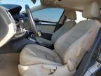 2012 Volkswagen Jetta Sel de vânzare în San Diego, CA - Minor Dent/Scratches