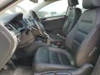 2017 Volkswagen Jetta Se на продаже в San Antonio, TX - Hail