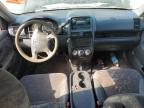 2004 Honda Cr-V Lx for Sale in Arlington, WA - Minor Dent/Scratches