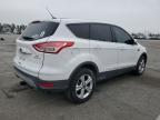 2014 Ford Escape Se de vânzare în Rancho Cucamonga, CA - Normal Wear