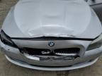 2011 Bmw 528 I for Sale in Los Angeles, CA - Front End