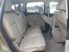 Newton, AL에서 판매 중인 2013 Ford Escape Sel - Front End