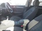 2016 AUDI A3 SE TECH for sale at Copart BRISTOL