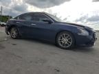 2009 Nissan Maxima S zu verkaufen in Lebanon, TN - All Over