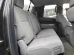 2011 Toyota Tundra Double Cab Sr5 на продаже в Waldorf, MD - Front End
