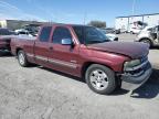 2001 Chevrolet Silverado C1500 for Sale in Las Vegas, NV - Front End