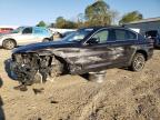 2020 Bmw 540 Xi за продажба в Chatham, VA - All Over