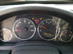 2012 Jeep Liberty Sport for Sale in Finksburg, MD - Front End