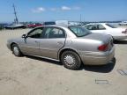 2004 Buick Lesabre Custom for Sale in American Canyon, CA - Minor Dent/Scratches