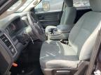 2016 Ram 1500 St for Sale in Houston, TX - Normal Wear