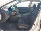 2016 Nissan Altima 3.5Sl   for Sale in Magna, UT - Front End