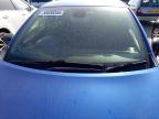 2015 RENAULT CLIO GT LI for sale at Copart SANDY