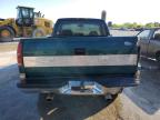 1996 Chevrolet Gmt-400 C1500 for Sale in Montgomery, AL - Rear End