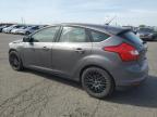 2012 Ford Focus Sel იყიდება Pasco-ში, WA - Front End