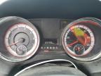 Mercedes, TX에서 판매 중인 2014 Dodge Grand Caravan Se - Water/Flood