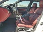 2015 Cadillac Ats Performance продається в New Braunfels, TX - Front End