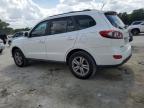 2010 Hyundai Santa Fe Se للبيع في Ocala، FL - All Over
