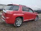 Chicago Heights, IL에서 판매 중인 2015 Gmc Terrain Denali - All Over