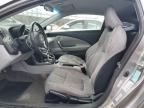 2011 Honda Cr-Z Ex na sprzedaż w Wilmington, CA - Missing/Altered Vin