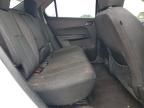 2015 Chevrolet Equinox Lt zu verkaufen in Tanner, AL - Rear End