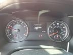 2024 Kia Forte Gt Line იყიდება New Britain-ში, CT - Front End