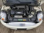 2007 MINI COOPER  for sale at Copart ON - LONDON