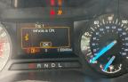 2017 Ford Fusion Se en Venta en Kansas City, KS - Rear End
