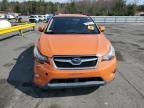 2014 Subaru Xv Crosstrek 2.0 Premium zu verkaufen in Exeter, RI - Rear End