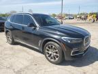 Indianapolis, IN에서 판매 중인 2021 Bmw X5 Xdrive40I - Rear End