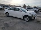 2007 Toyota Camry Ce for Sale in Albany, NY - Front End