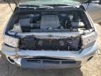 Elgin, IL에서 판매 중인 2008 Toyota Tundra Double Cab - All Over